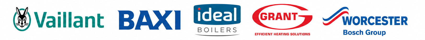 heating_brand_logos_one_line_tight_crop
